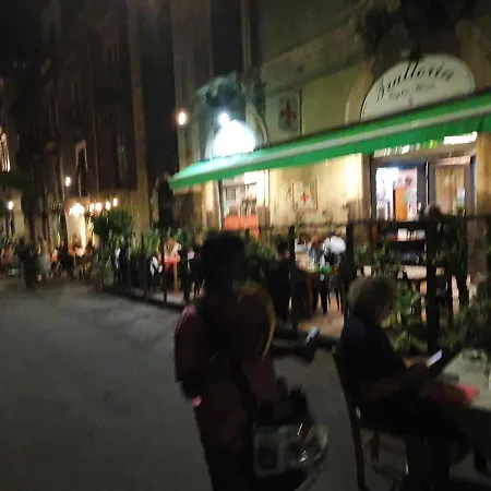 Il Daviduccio-3